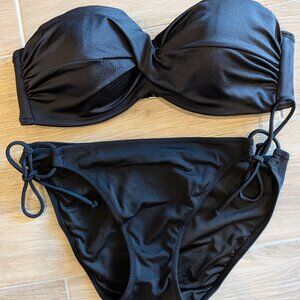 Victoria's Secret Swimwear